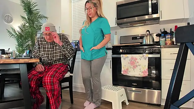 realtoxxxxmaria online show from 11, 11, 2025