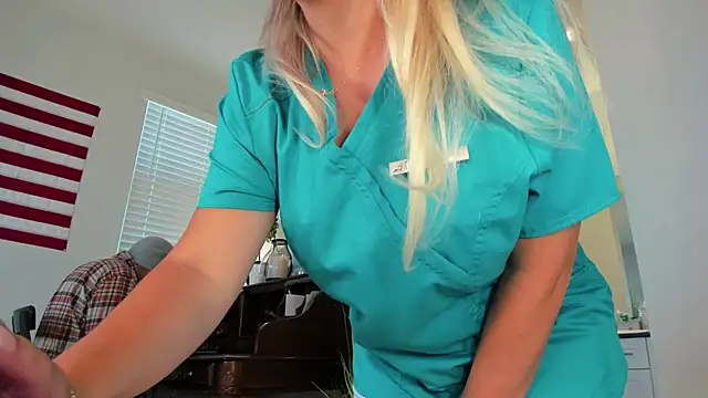 realtoxxxxmaria online show from 1, 11, 2025