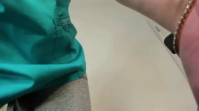 realtoxxxxmaria online show from 21, 12, 2025