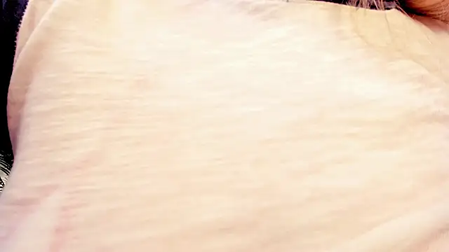 realtoxxxxmaria online show from 9, 1, 2026