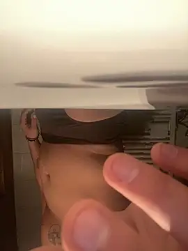 Febo6666 online show from 17, 3, 2025