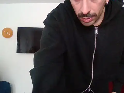 Febo6666 online show from 19, 3, 2026