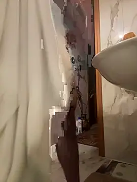 Febo6666 online show from 7, 11, 2025