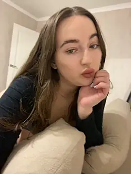 AlisaQSky online show from 21, 11, 2025