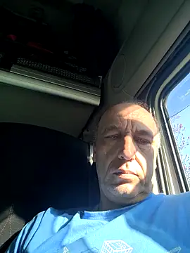 aleksis1313 online show from 10, 3, 2025