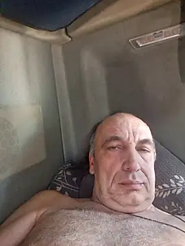 aleksis1313 online show from 21, 2, 2026