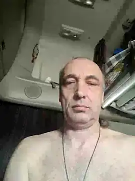 aleksis1313 online show from 21, 3, 2025