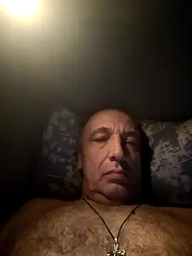 aleksis1313 online show from 3, 3, 2025