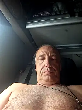 Snapshot of aleksis1313 chatting on 29, 5, 2026 aleksis1313 online show from 29, 5, 2026