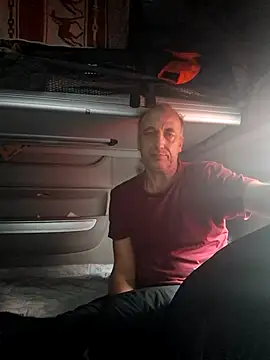 aleksis1313 online show from 29, 10, 2025