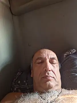 aleksis1313 online show from 18, 10, 2025