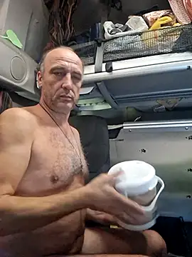 aleksis1313 online show from 15, 11, 2025