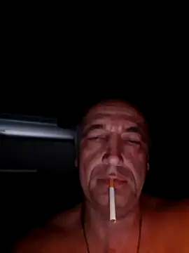 aleksis1313 online show from 6, 10, 2025