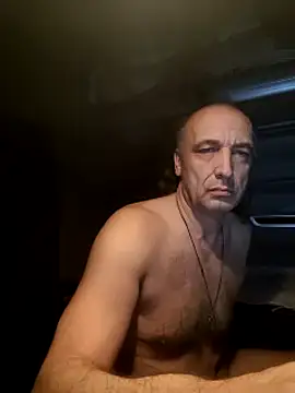 aleksis1313 online show from 22, 3, 2025