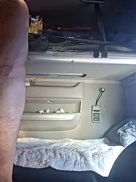 aleksis1313 online show from 7, 10, 2025