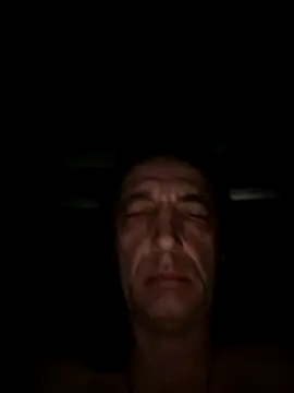 aleksis1313 online show from 3, 3, 2025