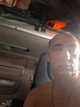 aleksis1313 online show from 1, 11, 2025