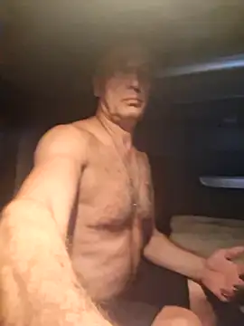 aleksis1313 online show from 12, 11, 2025