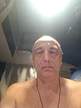 aleksis1313 online show from 7, 2, 2026