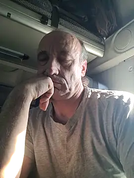 aleksis1313 online show from 22, 3, 2025