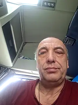 aleksis1313 online show from 1, 3, 2026