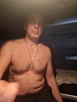 aleksis1313 online show from 30, 10, 2025