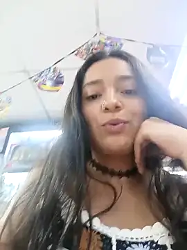 Be Evil online show from 7, 11, 2025