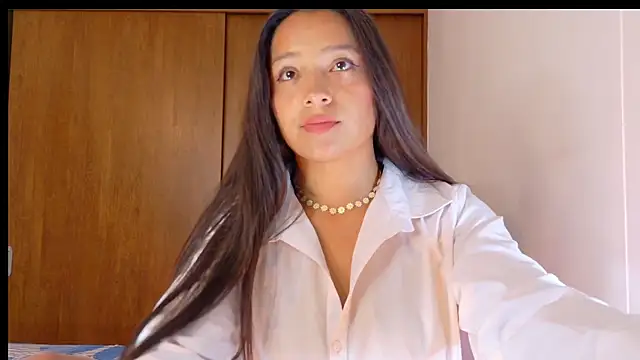 Be Evil online show from 30, 9, 2025