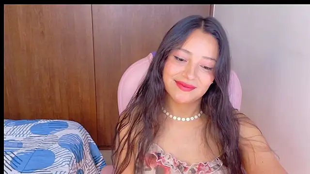 Be Evil online show from 6, 10, 2025