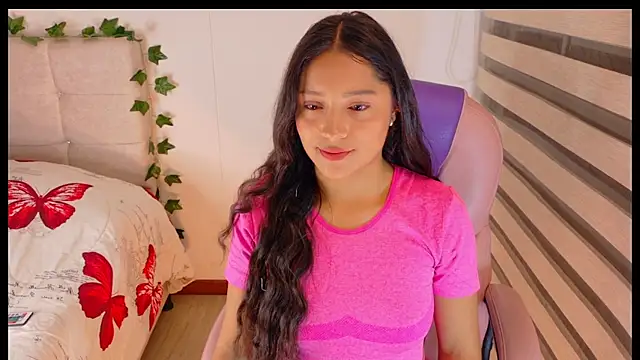 Be Evil online show from 16, 10, 2025