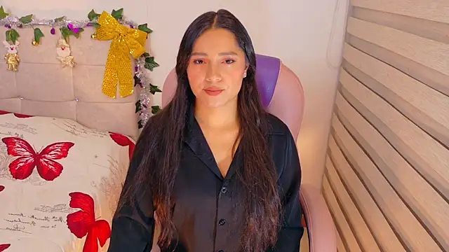 Snapshot of Be_Evil chatting on 8, 1, 2026 Be Evil online show from 8, 1, 2026