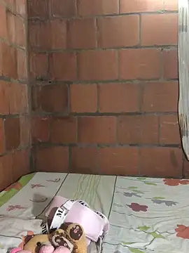 sex room 1608 online show from 29, 3, 2026