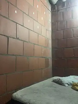 sex room 1608 online show from 17, 5, 2026