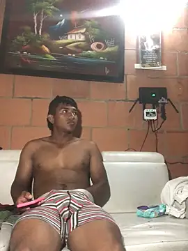 Snapshot of sex_room_1608 chatting on 23, 2, 2026 sex room 1608 online show from 23, 2, 2026