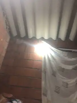 Snapshot of sex_room_1608 chatting on 25, 2, 2026 sex room 1608 online show from 25, 2, 2026