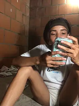 sex room 1608 online show from 8, 4, 2026