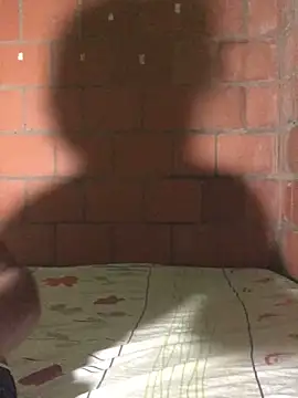 sex room 1608 online show from 4, 4, 2026