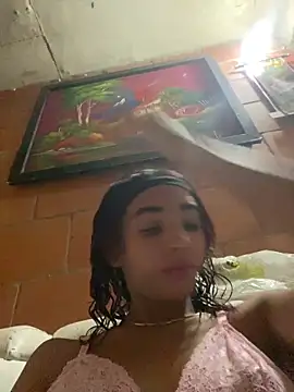 Snapshot of sex_room_1608 chatting on 19, 2, 2026 sex room 1608 online show from 19, 2, 2026