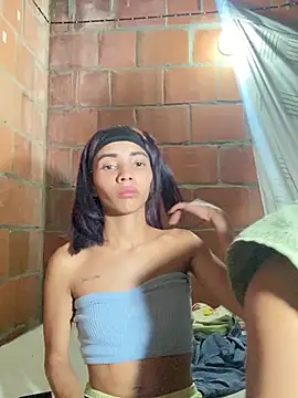 sex room 1608 online show from 25, 7, 2026
