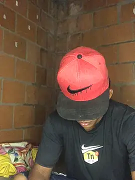 sex room 1608 online show from 7, 3, 2026