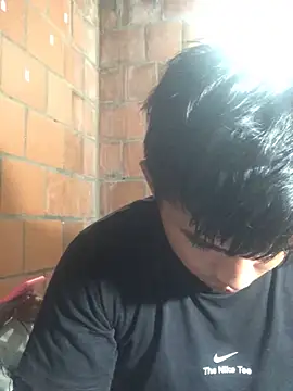 sex room 1608 online show from 27, 3, 2026