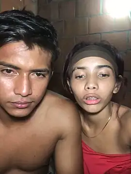 sex room 1608 online show from 22, 3, 2026