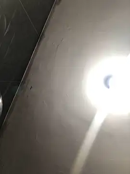 Kakarotu00 online show from 3, 12, 2025