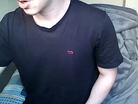 Enoch981 online show from 18, 3, 2025