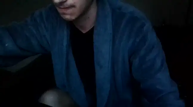 Enoch981 online show from 9, 3, 2025