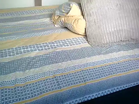 Enoch981 online show from 18, 3, 2025