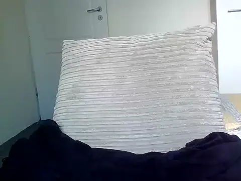 Enoch981 online show from 22, 3, 2025