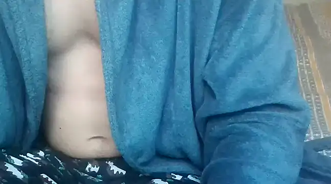 Enoch981 online show from 10, 3, 2025