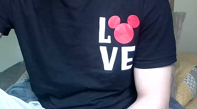 Enoch981 online show from 17, 3, 2025