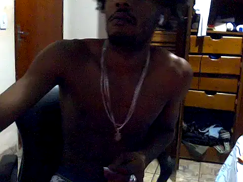 jimmylouies99 online show from 3, 11, 2025